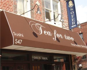 Phoenix Sign Company